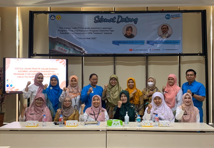 WhatsApp_Image_2024-12-03_at_11.47.00.jpeg WhatsApp_Image_2024-12-03_at_11.47.00.jpeg